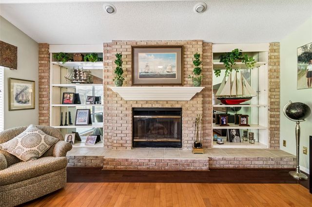 5804 AINSWORTH COURT E, Tampa, FL 33647