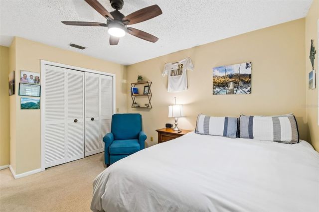 5804 AINSWORTH COURT E, Tampa, FL 33647