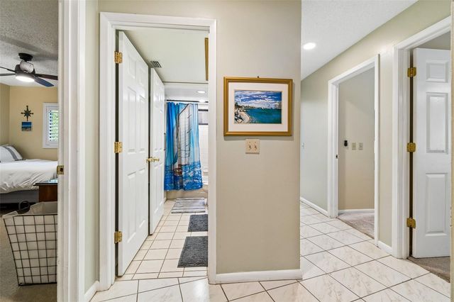5804 AINSWORTH COURT E, Tampa, FL 33647