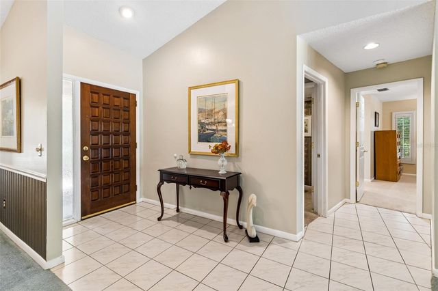 5804 AINSWORTH COURT E, Tampa, FL 33647
