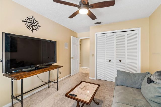 5804 AINSWORTH COURT E, Tampa, FL 33647