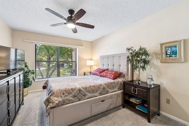 5804 AINSWORTH COURT E, Tampa, FL 33647