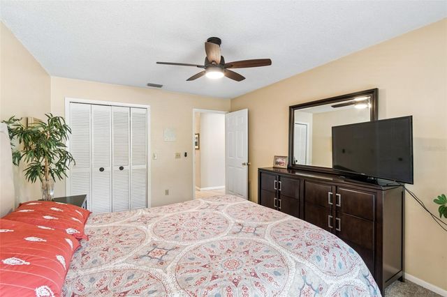 5804 AINSWORTH COURT E, Tampa, FL 33647