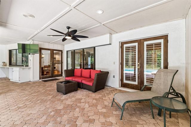 5804 AINSWORTH COURT E, Tampa, FL 33647