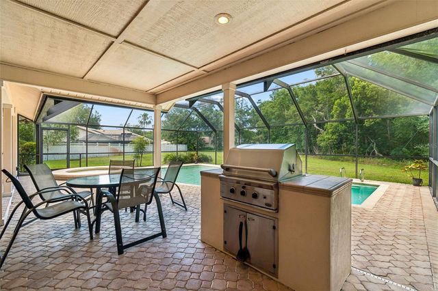 5804 AINSWORTH COURT E, Tampa, FL 33647