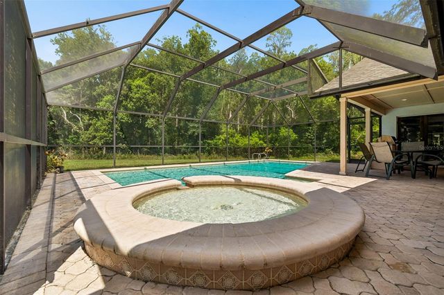5804 AINSWORTH COURT E, Tampa, FL 33647