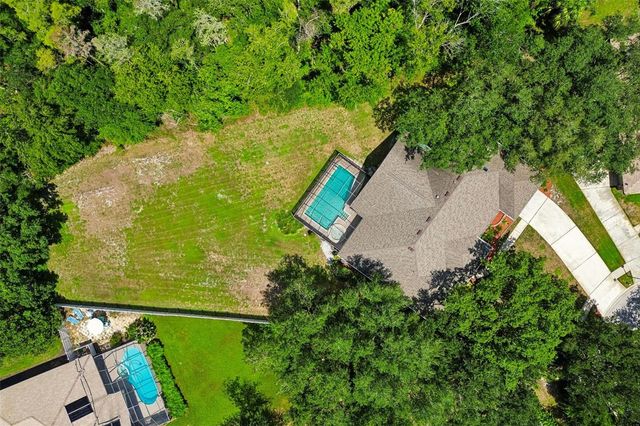 5804 AINSWORTH COURT E, Tampa, FL 33647