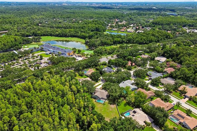 5804 AINSWORTH COURT E, Tampa, FL 33647