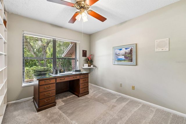 5804 AINSWORTH COURT E, Tampa, FL 33647