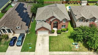 1002 Wallin Farms CV, Hutto, TX 78634