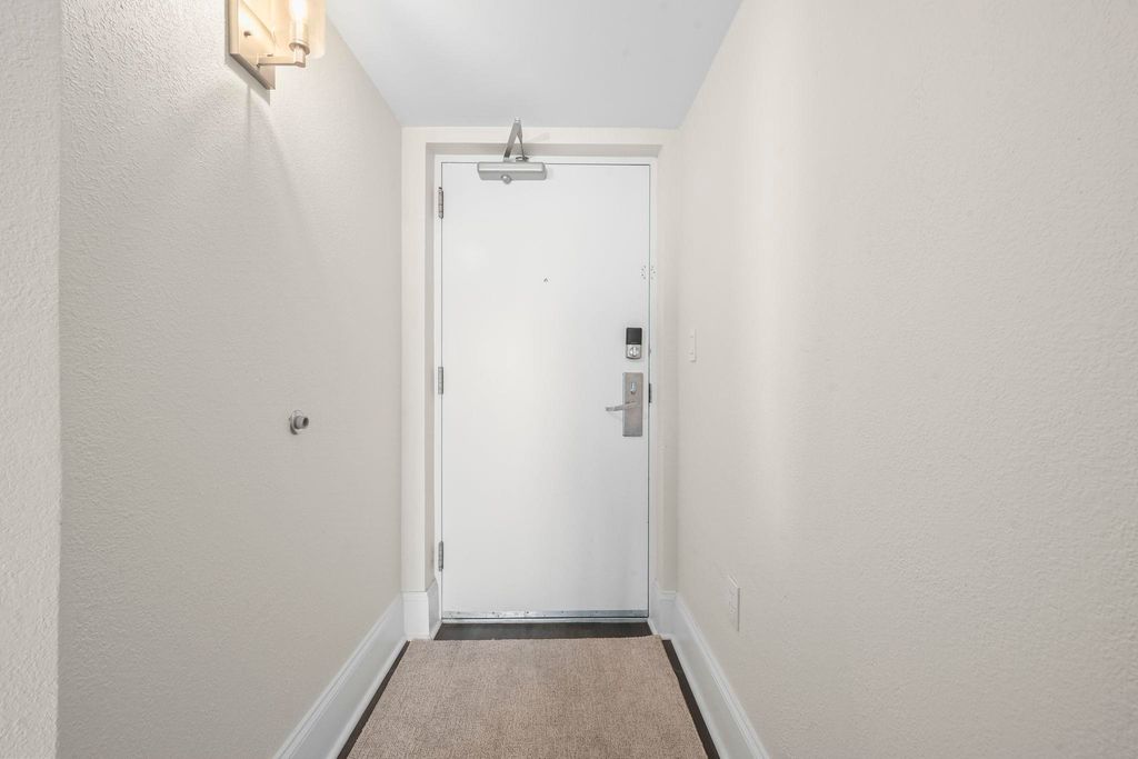 2701 S Ocean Blvd. # 705, North Myrtle Beach, SC 29582 — photo 2
