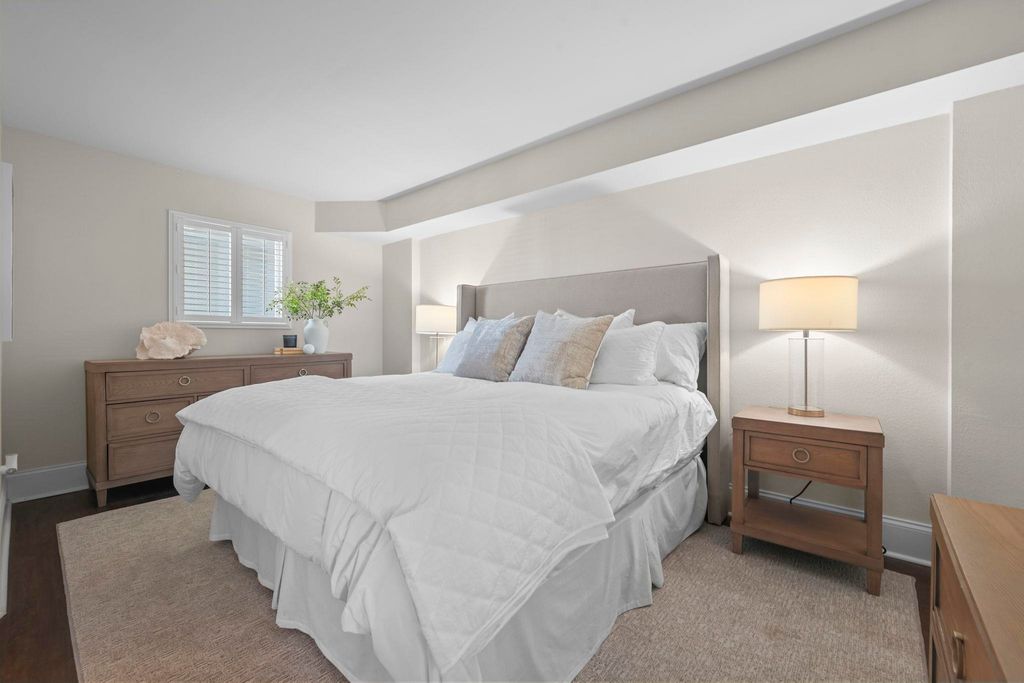 2701 S Ocean Blvd. # 705, North Myrtle Beach, SC 29582 — photo 4