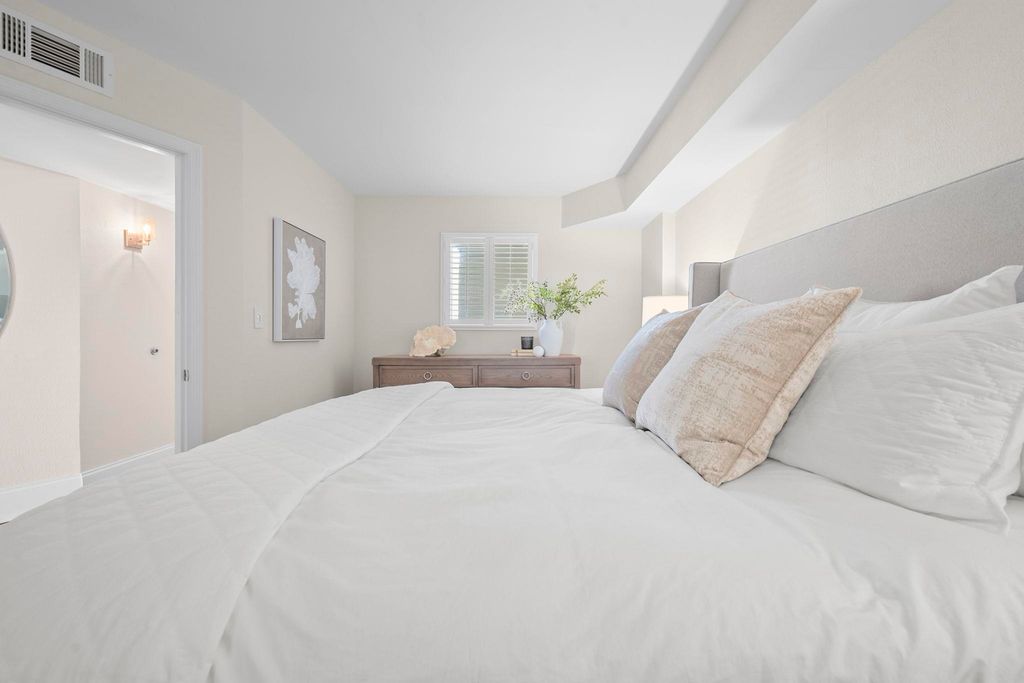 2701 S Ocean Blvd. # 705, North Myrtle Beach, SC 29582 — photo 5