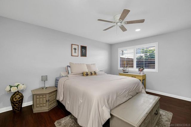 1352 Palomar, Vista, CA 92084