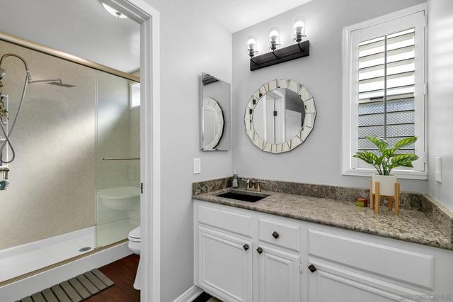 1352 Palomar, Vista, CA 92084
