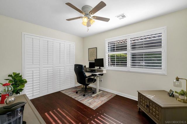 1352 Palomar, Vista, CA 92084