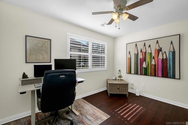 1352 Palomar, Vista, CA 92084