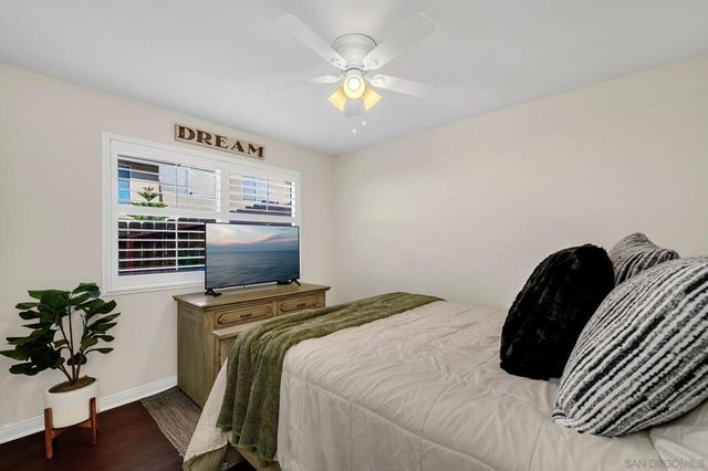 1352 Palomar, Vista, CA 92084