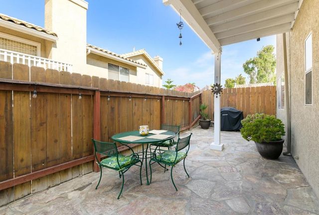1352 Palomar, Vista, CA 92084
