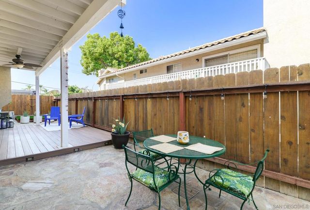 1352 Palomar, Vista, CA 92084