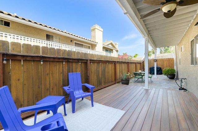 1352 Palomar, Vista, CA 92084