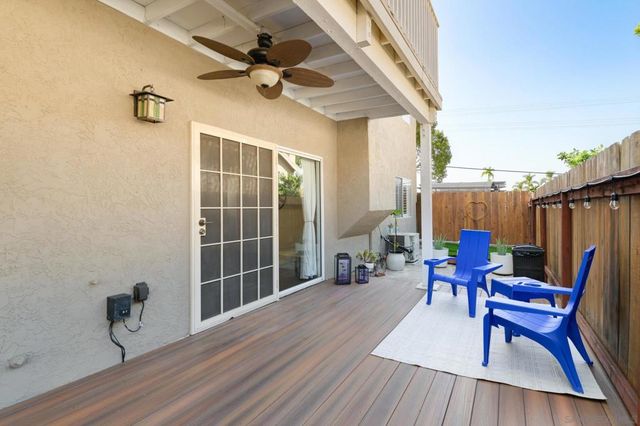 1352 Palomar, Vista, CA 92084