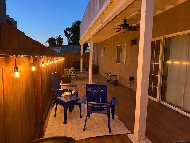 1352 Palomar, Vista, CA 92084