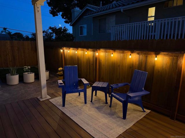 1352 Palomar, Vista, CA 92084