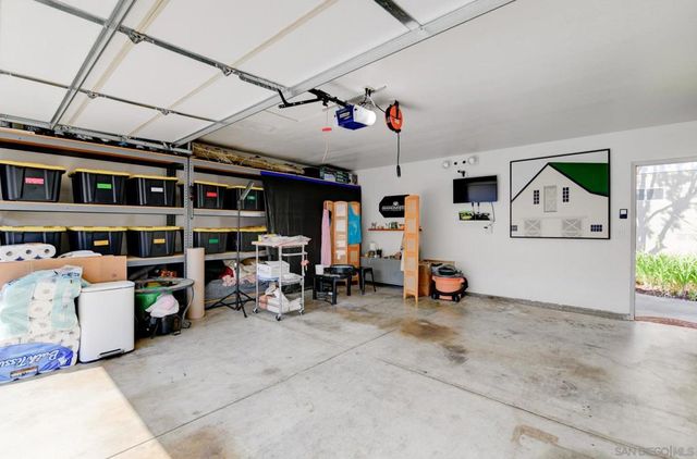 1352 Palomar, Vista, CA 92084