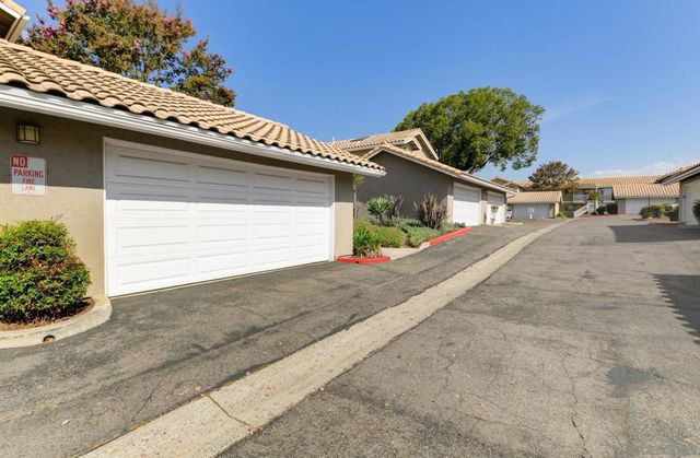 1352 Palomar, Vista, CA 92084