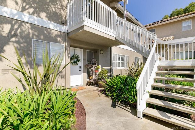 1352 Palomar, Vista, CA 92084