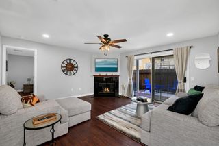 1352 Palomar, Vista, CA 92084