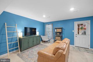 6388 ANDREW MATTHEW TER, Springfield, VA 22150