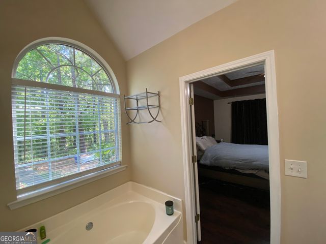 312 Cascade Court, Hampton, GA 30228