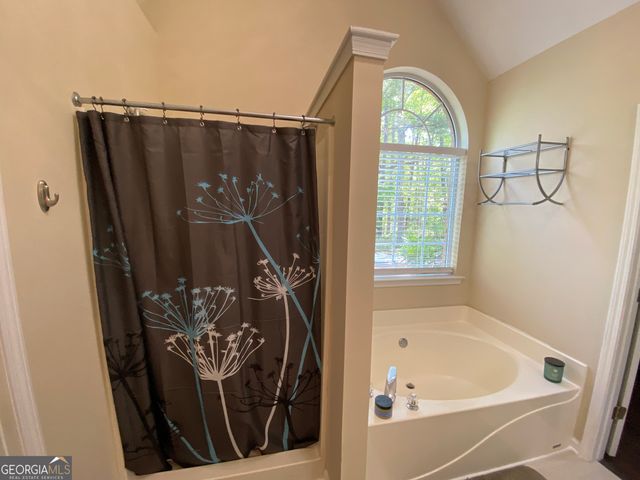 312 Cascade Court, Hampton, GA 30228