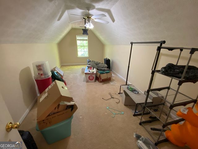 312 Cascade Court, Hampton, GA 30228