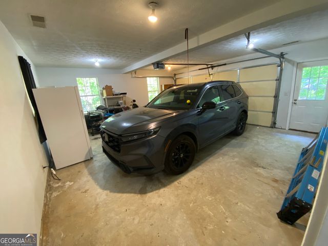 312 Cascade Court, Hampton, GA 30228