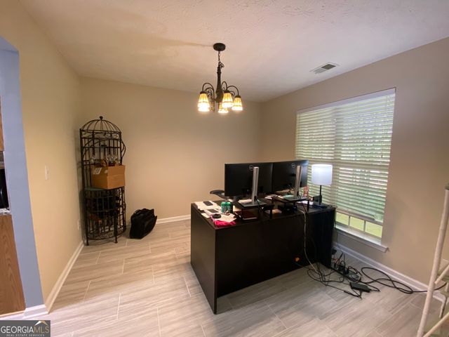 312 Cascade Court, Hampton, GA 30228