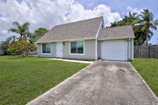 5455 Palm Ridge Boulevard, Delray Beach, FL 33484
