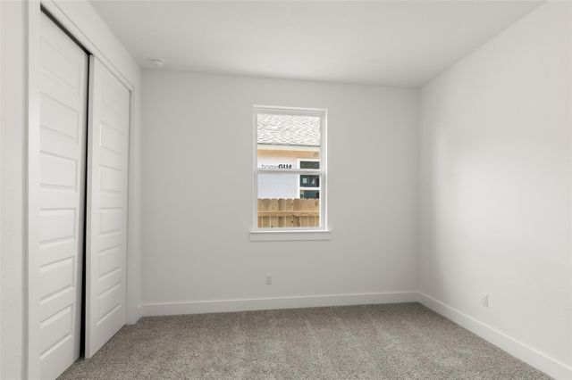 1117 Yaupon Holly DR, Georgetown, TX 78628