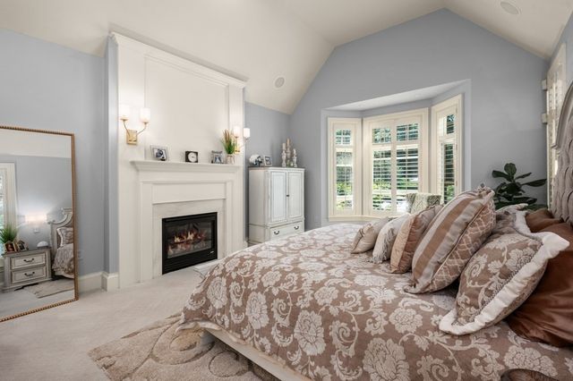11 Black Horse Lane, Andover, MA 01810