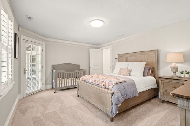 11 Black Horse Lane, Andover, MA 01810