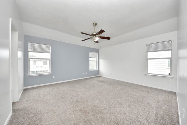 7238 Foxshadows Lane, Humble, TX 77338