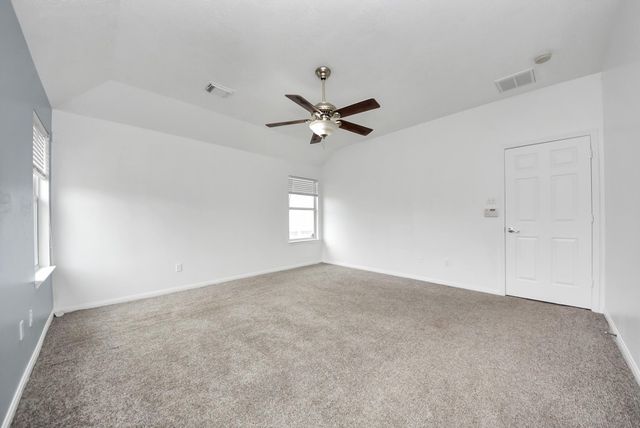 7238 Foxshadows Lane, Humble, TX 77338