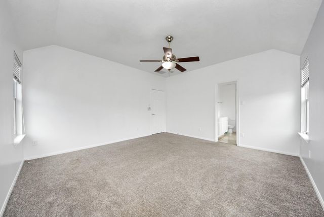 7238 Foxshadows Lane, Humble, TX 77338