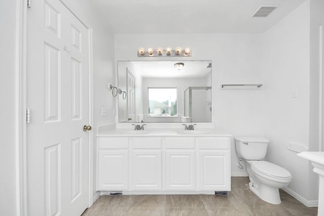 7238 Foxshadows Lane, Humble, TX 77338