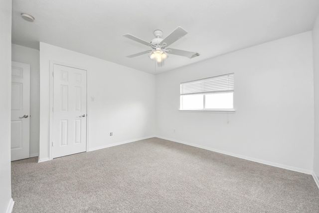 7238 Foxshadows Lane, Humble, TX 77338