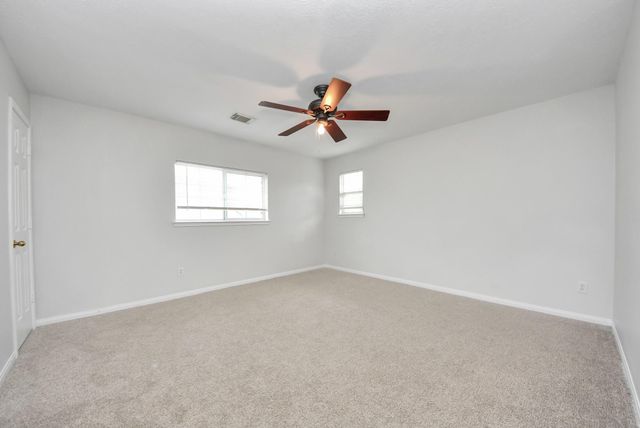 7238 Foxshadows Lane, Humble, TX 77338