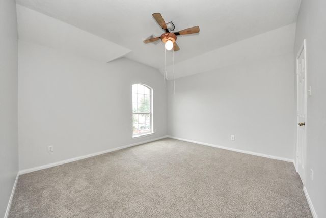 7238 Foxshadows Lane, Humble, TX 77338
