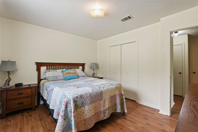 546 Georgetown Street 4, Beaumont, TX 77707